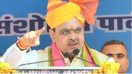 राजस्थान सरकार ने रचा इतिहास, देश में पहली बार किसानों के खाते में एक साथ ट्रांसफर किए 650 करोड़ रुपए