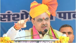 राजस्थान में आज 74 लाख किसानों के बैंक खाते में आएगा पैसा, सीएम करेंगे 700 करोड़ का सीधा ट्रांसफर