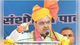Rajasthan: भ्रष्ट और लापरवाह कर्मचारियों को 4 जून के बाद रिटायर कर देगी सरकार! VRS की जगह लागू होगा CRS मॉडल?