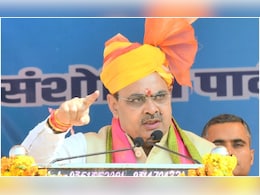 Rajasthan: भ्रष्ट और लापरवाह कर्मचारियों को 4 जून के बाद रिटायर कर देगी सरकार! VRS की जगह लागू होगा CRS मॉडल?