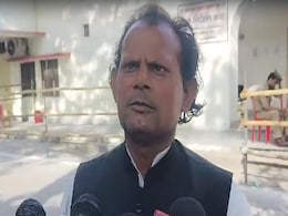 MP बनने पर गरीबों को 10 लाख, 5 साल तक मुफ्त खाने का किया था वादा, बाइक खराब होने पर पर्चा ही नहीं भर पाए नेताजी MP बनने पर गरीबों को 10 लाख, 5 साल तक मुफ्त खाने का किया था वादा, बाइक खराब होने पर पर्चा ही नहीं भर पाए नेताजी