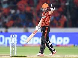 IPL Highest Total: MI के खिलाफ SRH ने तोड़ा IPL इतिहास का 11 साल पुराना रिकॉर्ड, क्रिकेट जगत में मची खलबली IPL Highest Total: MI के खिलाफ SRH ने तोड़ा IPL इतिहास का 11 साल पुराना रिकॉर्ड, क्रिकेट जगत में मची खलबली