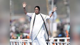 Opinion | West Bengal Polls: Why Both Trinamool And BJP Want To Woo The Rajbanshis