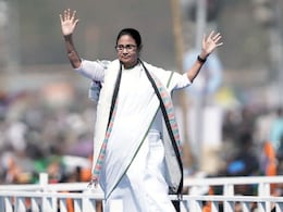 Opinion | West Bengal Polls: Why Both Trinamool And BJP Want To Woo The Rajbanshis