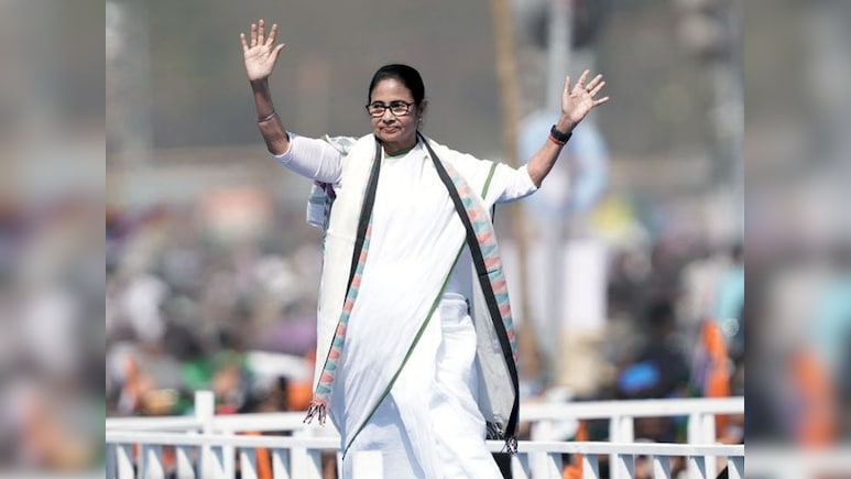 Opinion | West Bengal Polls: Why Both Trinamool And BJP Want To Woo The Rajbanshis