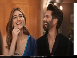 <i>Teri Baaton Mein Aisa Uljha Jiya</i> Day 29 Box Office Collection: Report Card On Shahid Kapoor And Kriti Sanon's Film <i>Teri Baaton Mein Aisa Uljha Jiya</i> Day 29 Box Office Collection: Report Card On Shahid Kapoor And Kriti Sanon's Film