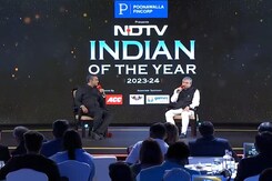 What Is The Status Of Bullet Train? Railway Minister Shares Big Update What Is The Status Of Bullet Train? Railway Minister Shares Big Update