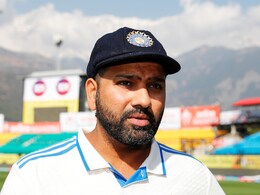 IND vs ENG, 5th Test Fantasy Team And Cricket Prediction