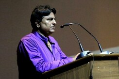 Women Footballers Allege Assault By Indian Football Federation Official Women Footballers Allege Assault By Indian Football Federation Official