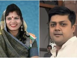 Rajasthan Politics: वसुंधरा राजे के बेटे को 15 साल बाद फिर चुनौती देंगी उर्मिला जैन भाया, जानें कैसे हैं सियासी समीकरण?