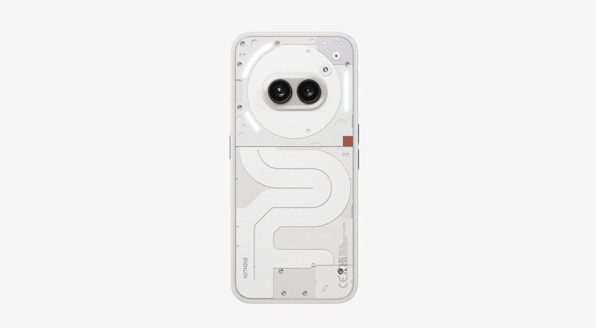 Nothing Phone 2a Price In india Rs 23999 25999 279999 Launched features ...