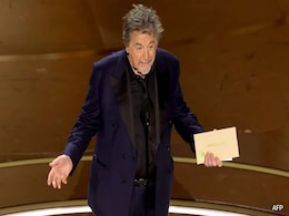 Explained: Al Pacino's Oscars Controversy Topped With Memes And A Clarification Explained: Al Pacino's Oscars Controversy Topped With Memes And A Clarification