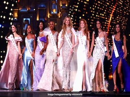 किसने जीता मिस वर्ल्ड 2024 का खिताब, जानें कौनसे पायदान पर रहा भारत  किसने जीता मिस वर्ल्ड 2024 का खिताब, जानें कौनसे पायदान पर रहा भारत