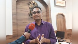 जोधपुर के DM ने लोकसभा चुनाव में लागू किया यह नया कांसेप्ट, बढ़ेगा मतदान प्रतिशत