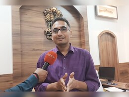 जोधपुर के DM ने लोकसभा चुनाव में लागू किया यह नया कांसेप्ट, बढ़ेगा मतदान प्रतिशत