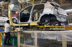 NDTV Auto | Renault-Nissan To Launch 4 New SUVs, Increase Investment In India NDTV Auto | Renault-Nissan To Launch 4 New SUVs, Increase Investment In India