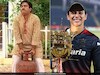 Rajasthan Royals' Jethalal Post Breaks The Internet As RCB Win WPL 2024
