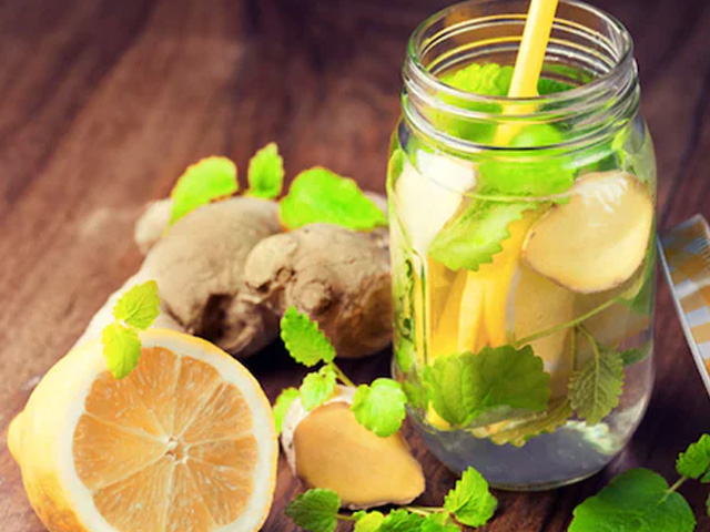 What Routine You Follow For A Good Oral Health?