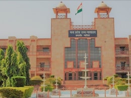 Madhya Pradesh High Court To Inspect Bhojshala Site Before Next Hearing