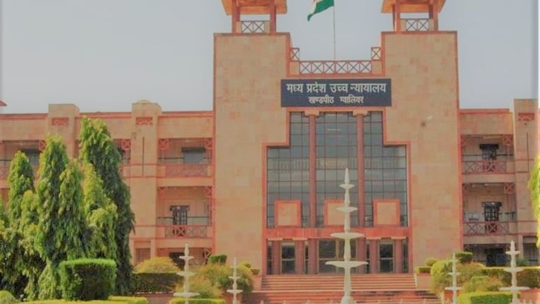 Madhya Pradesh High Court To Inspect Bhojshala Site Before Next Hearing