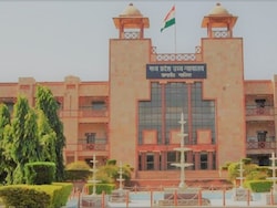 "Judges Cannot Be Threatened For Their Verdicts": Madhya Pradesh High Court