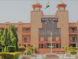 हाईकोर्ट की फटकार के बाद इंदौर की स्वच्छता देखने जाएंगे ग्वालियर नगर निगम के अफसर, बनी 4 सदस्यीय टीम 