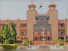 पिता के जेल जाने की सजा बच्ची को नहीं दे सकता स्कूल; हाईकोर्ट का बड़ा आदेश, कक्षा में बैठाने के निर्देश