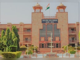 फर्जी एनकाउंटर में CBI जांच की मांग खारिज, HC ने मप्र पुलिस पर लगाया एक लाख का जुर्माना फर्जी एनकाउंटर में CBI जांच की मांग खारिज, HC ने मप्र पुलिस पर लगाया एक लाख का जुर्माना