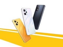 Realme Q5 Carnival Edition फोन 12GB RAM, 5000mAh बैटरी और 50MP कैमरा के साथ लॉन्च, जानें खासियतें
