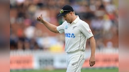 "We Have To Make Decision": Tim Southee On Recalling Retired Neil Wagner For 2nd Test vs Australia