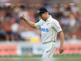 "We Have To Make Decision": Tim Southee On Recalling Retired Neil Wagner For 2nd Test vs Australia