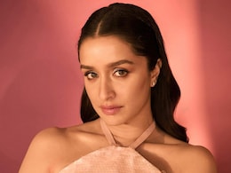 श्रद्धा कपूर की इंस्टा पोस्ट को देखकर करने लगेंगे ड्रूल, उनके फेवरेट फूड से खुद को भी कर सकते हैं रिलेट