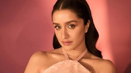 Shraddha Kapoor Is A &ldquo;Chai&rdquo; Lover And Here&rsquo;s Proof You Might Need
