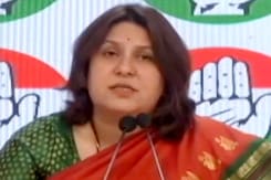 कांग्रेस ने कहा- चुनाव की वजह से जानकारी देने में हो रही है देरी कांग्रेस ने कहा- चुनाव की वजह से जानकारी देने में हो रही है देरी