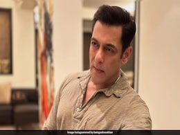 जब सलमान खान की वजह से शादी में खत्म हो गई थी शराब, ऐसा क्या था जो दबंग खान की वजह से मुश्किल में पड़ गया दुल्हन का परिवार जब सलमान खान की वजह से शादी में खत्म हो गई थी शराब, ऐसा क्या था जो दबंग खान की वजह से मुश्किल में पड़ गया दुल्हन का परिवार