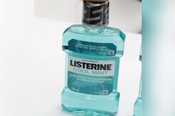 Which Mouthwash Is The Best For You? Which Mouthwash Is The Best For You?