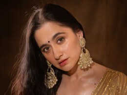 संजीदा शेख की तरह हैं सिंगल मदर तो जरूर फॉलों करें पेरेंटिग के ये टिप्स, लाडले के बिगड़ने का नहीं रहेगा डर संजीदा शेख की तरह हैं सिंगल मदर तो जरूर फॉलों करें पेरेंटिग के ये टिप्स, लाडले के बिगड़ने का नहीं रहेगा डर