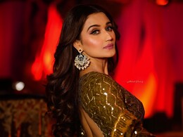 Ex-Chief Minister Nishank's Daughter Claims Two Bollywood Producers Duped Her