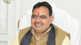 Rajasthan: महावीर जी मंदिर में बनेगा 'पैनोरमा', ब्रज 84 कोस परिक्रमा मार्ग पर होंगे विकास कार्य