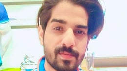 Hyderabad Man, Duped Into Fighting Ukraine War, Dies In Russia