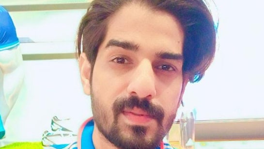 यूक्रेन के खिलाफ जंग में भारतीय ने गंवाई जान, एजेंट ने धोखा देकर पुतिन की सेना में करवाया भर्ती
