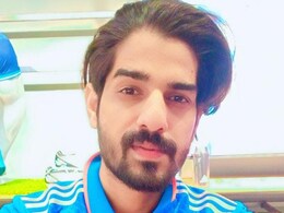 Hyderabad Man, Duped Into Fighting Ukraine War, Dies In Russia Hyderabad Man, Duped Into Fighting Ukraine War, Dies In Russia
