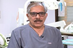 Explained: The Power Of Good Oral Hygiene Habits Explained: The Power Of Good Oral Hygiene Habits