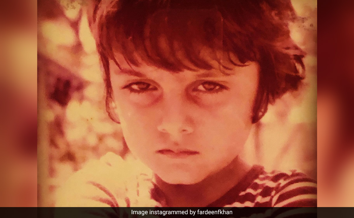 पापा थे बॉलीवुड के सबसे स्टाइलिश एक्टर, कई सितारों को बनाया सुपरस्टार, लेकिन बेटा परदे पर कहलाया फ्लॉप स्टार