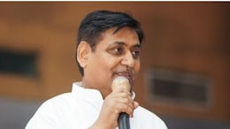 Rajasthan Politics: 'कांग्रेस को नहीं मिल रहे प्रत्याशी, अब गठबंधन ही आखिरी विकल्प', मालवीया ने खोली पोल