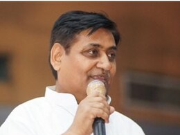 Rajasthan Politics: 'कांग्रेस को नहीं मिल रहे प्रत्याशी, अब गठबंधन ही आखिरी विकल्प', मालवीया ने खोली पोल