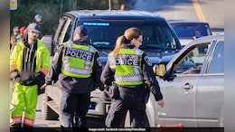 Indian-Origin Suspects Among 18 Arrested In Canada Towing Industry Scam