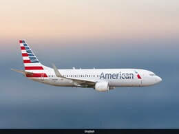 "They Thought I Was A Child": US Airline Registers 101-Year-Old As Baby "They Thought I Was A Child": US Airline Registers 101-Year-Old As Baby