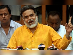 ये देश के दुश्मन...पेट्रोल-डीजल पर अफवाह फैलाने वालों पर संजय निरुपम का हमला