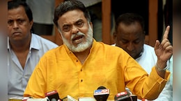 ये देश के दुश्मन...पेट्रोल-डीजल पर अफवाह फैलाने वालों पर संजय निरुपम का हमला